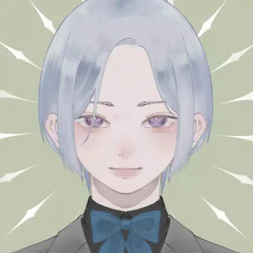 あららら