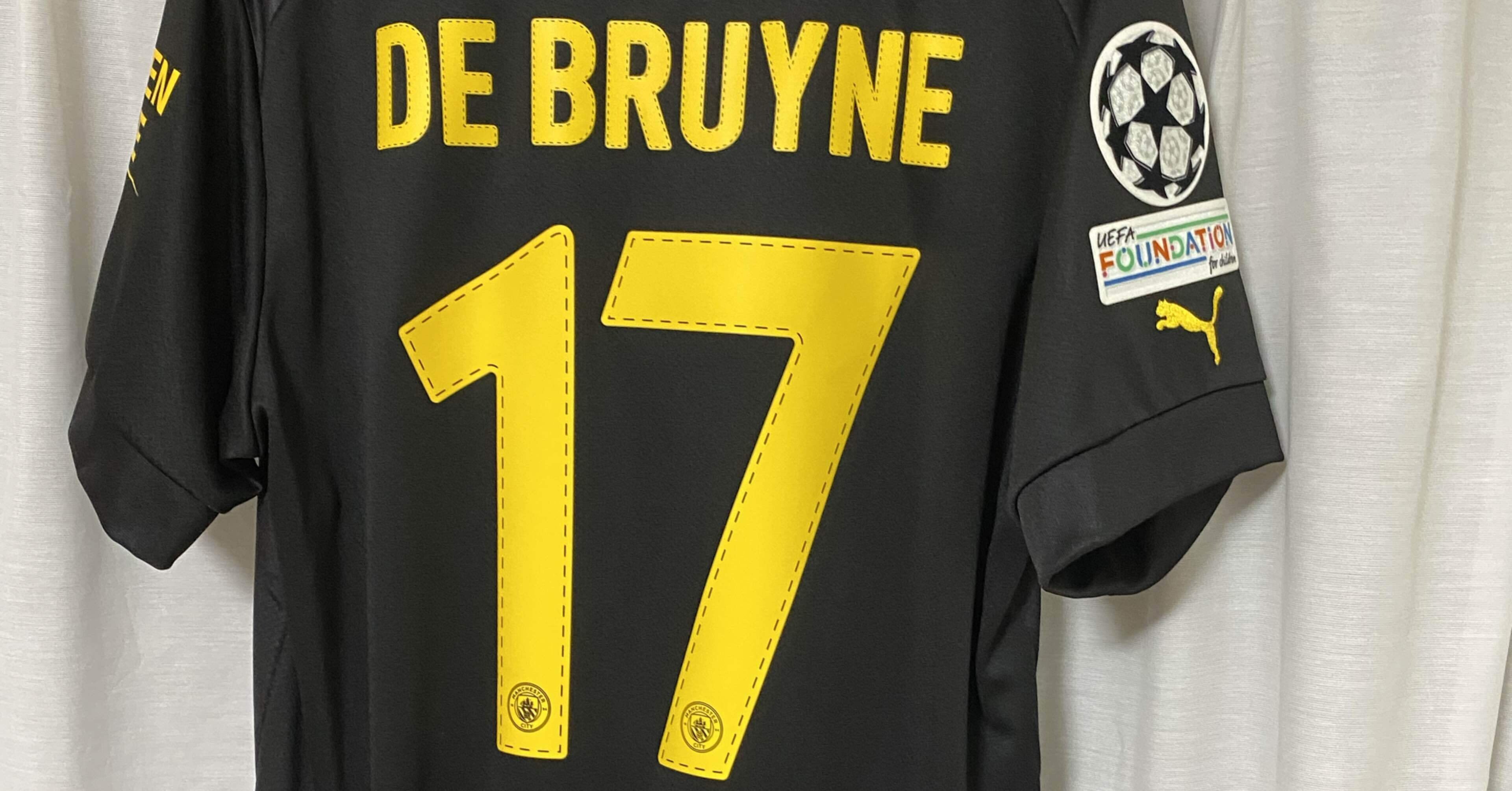 7d0be1cbd2c40866ad4beae240b130