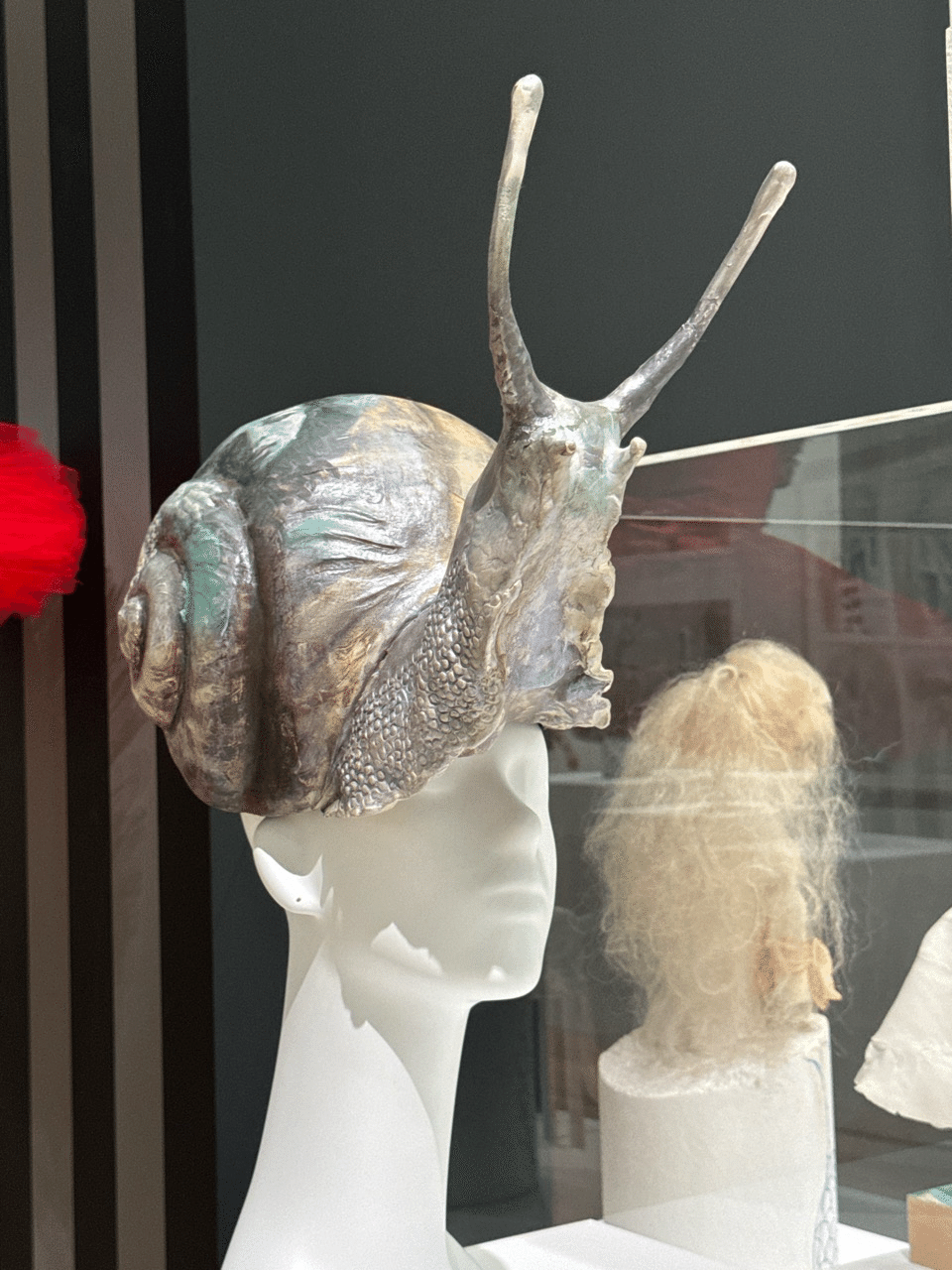 90才の奇才アーティスト！ 宇野亜喜良展｜ヨーコJAPAN