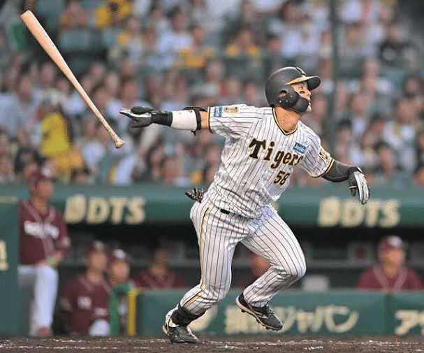 楽天・小郷があと1人から逆転のツーラン！ディグプロ6月5日｜のぼ〜る広報