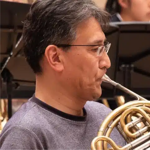 尾原朋之