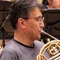 尾原朋之