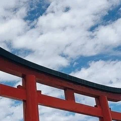 ブレマイ】Prequel 揺蕩う泡沫の春に｜しの