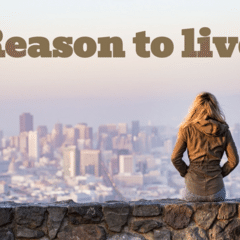 Reason_to_live