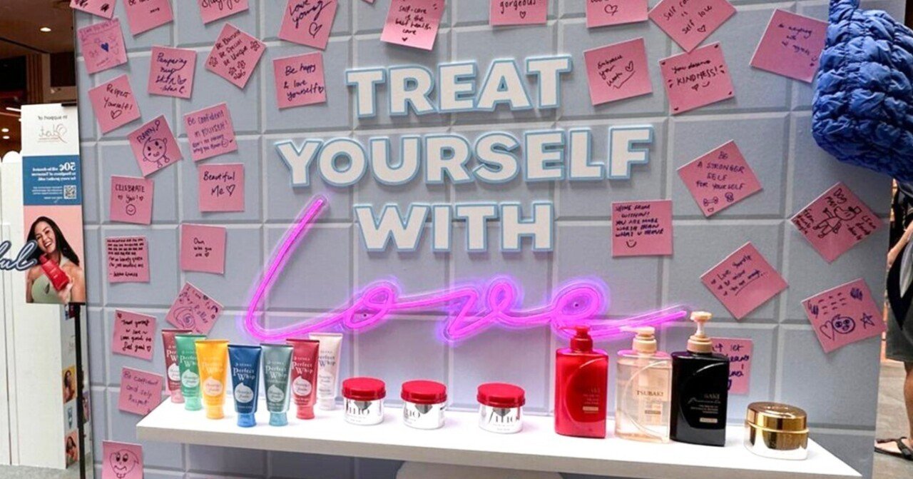 ファイントゥデイ