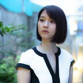 Saori Note