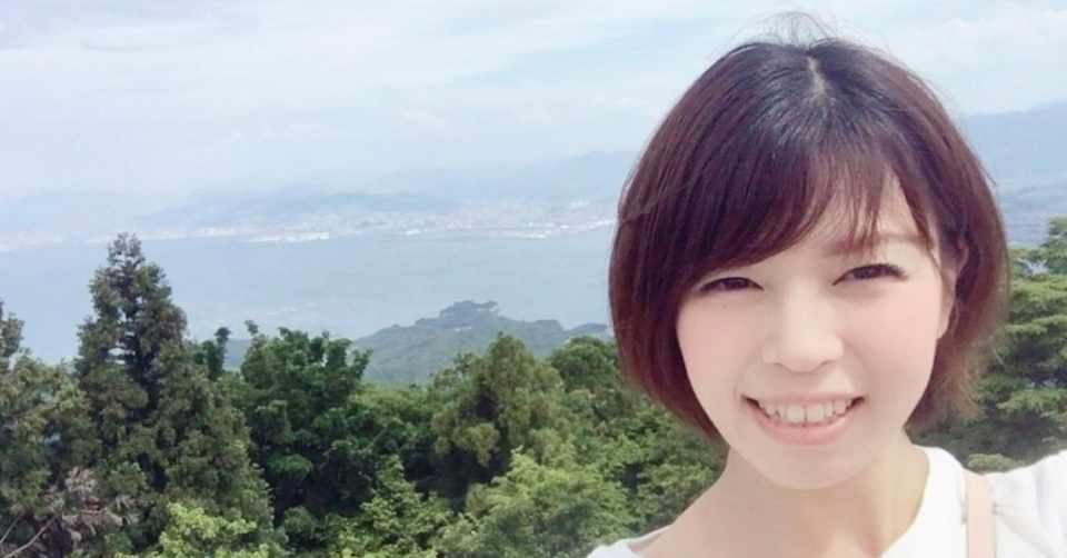 インナーチャイルドを癒すススメ トラウマは根絶しよう みなこ Note