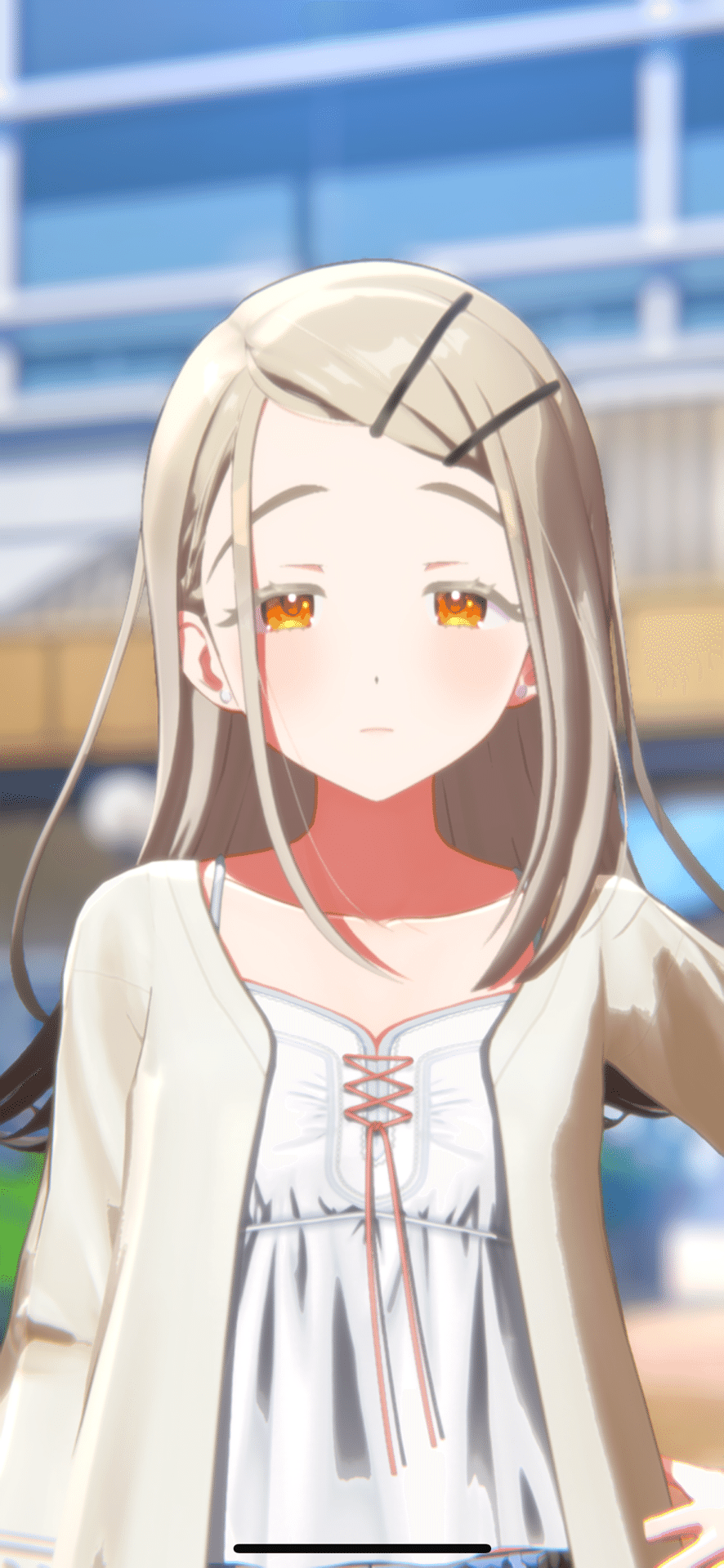 篠澤 広 アクションポイント AP 学マス 学園アイドルマスター