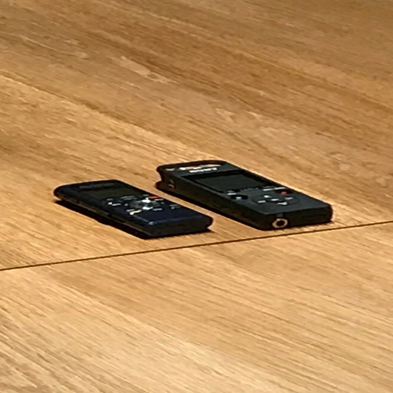 30 権威によるアワードは必要か 〜 グッドデザイン賞の存在意義｜雑誌『広告』