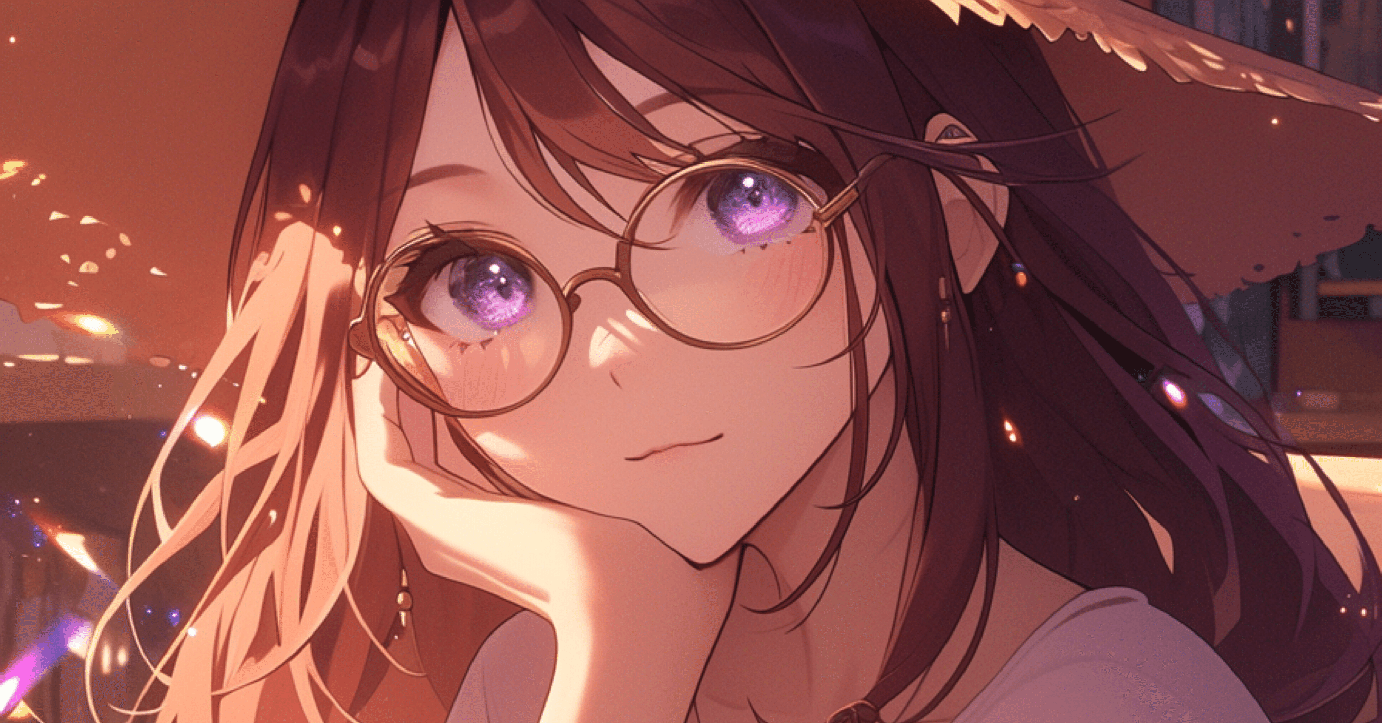 可愛い画像を生成するための7つのMidjourney、Nijijourneyプロンプト