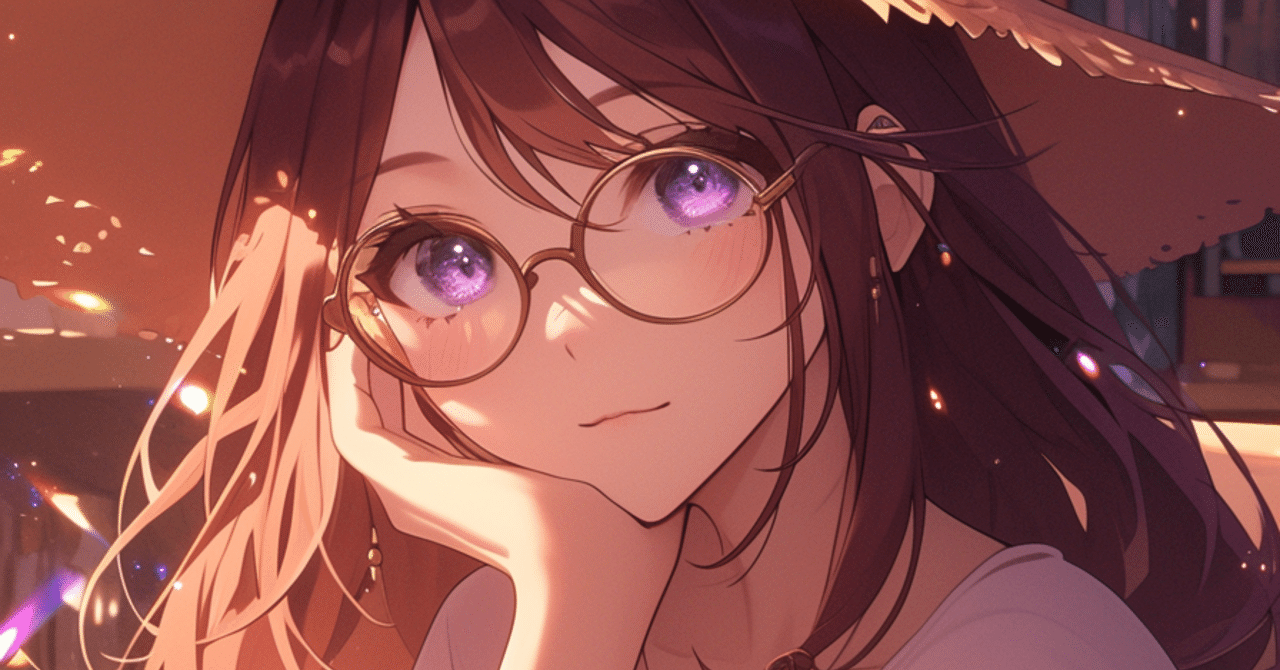 可愛い画像を生成するための7つのMidjourney、Nijijourneyプロンプト