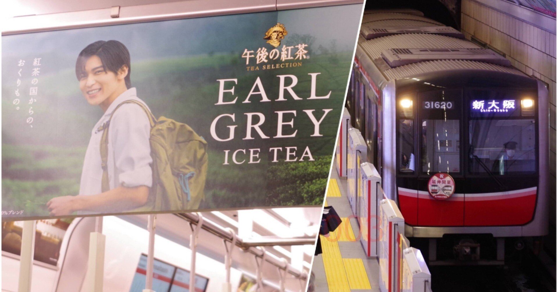 589342d57cdcb554f3667152f3423e