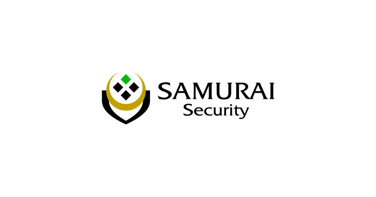 ブロックチェーン技術によるデジタル版地域通貨「Yellシステム」を運営するSAMURAI Security株式会社が資金調達を実施 ...