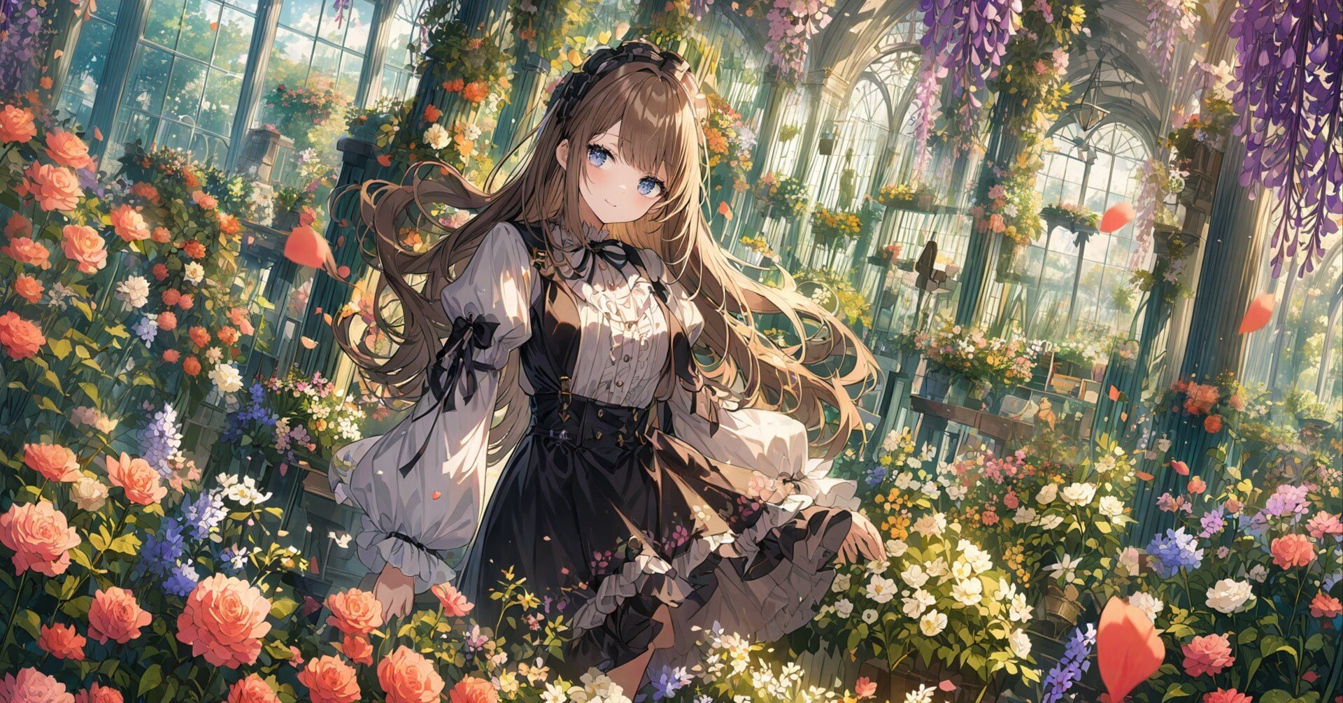 c4b678a31e278e2a3baae900f1cc67