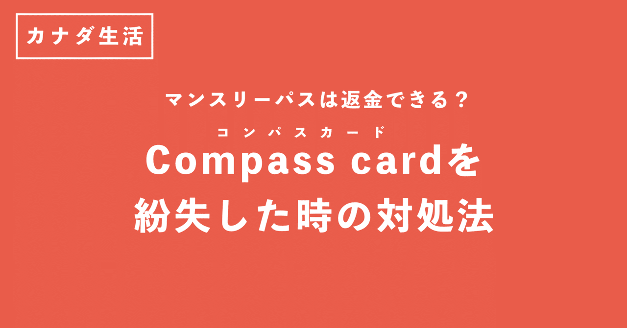 福袋 | レディースファッション通販【公式】 rectangle_large_type_2_26daad9 