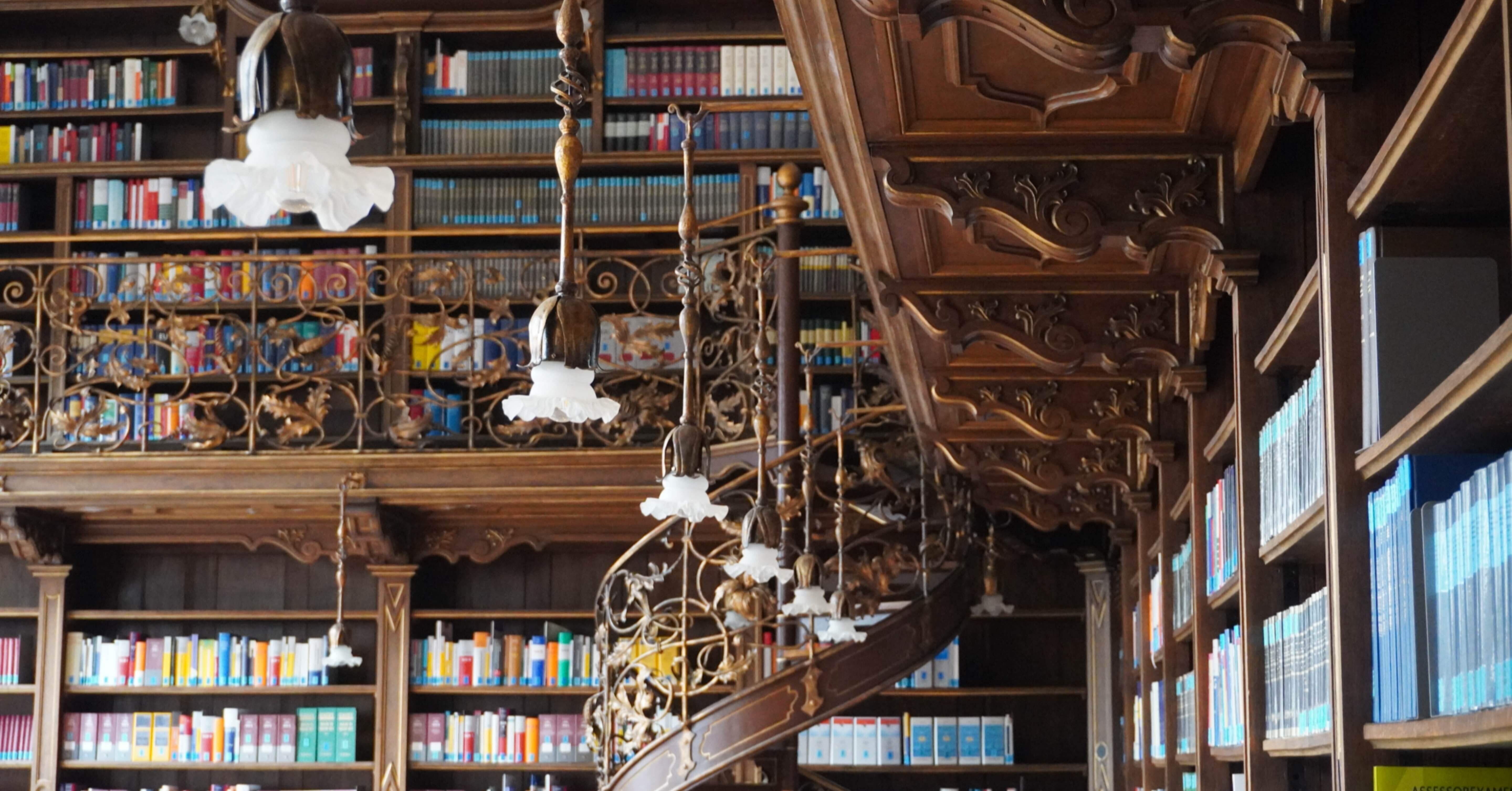 6c79b63845443c4dd02ae8ed7a095d