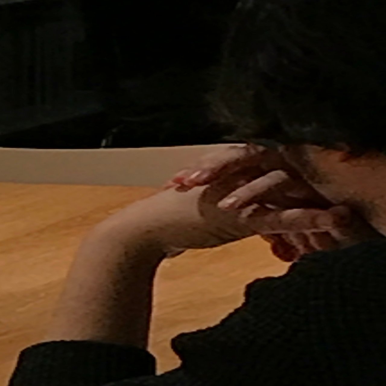 30 権威によるアワードは必要か 〜 グッドデザイン賞の存在意義｜雑誌『広告』