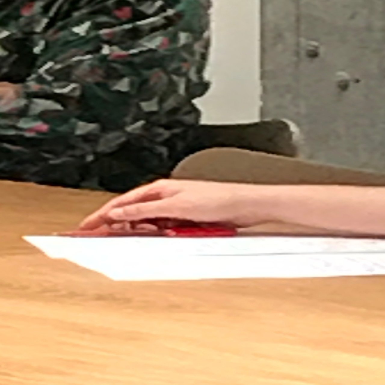 30 権威によるアワードは必要か 〜 グッドデザイン賞の存在意義｜雑誌『広告』