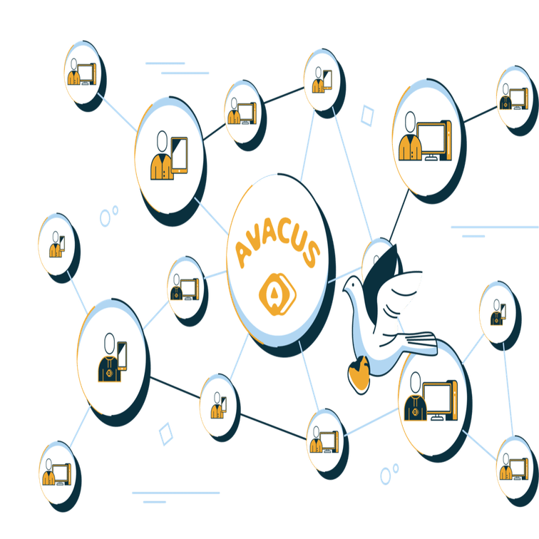 セミナーレポート】Avacus 9/5沖縄ISCO Forum 2019｜もなかす