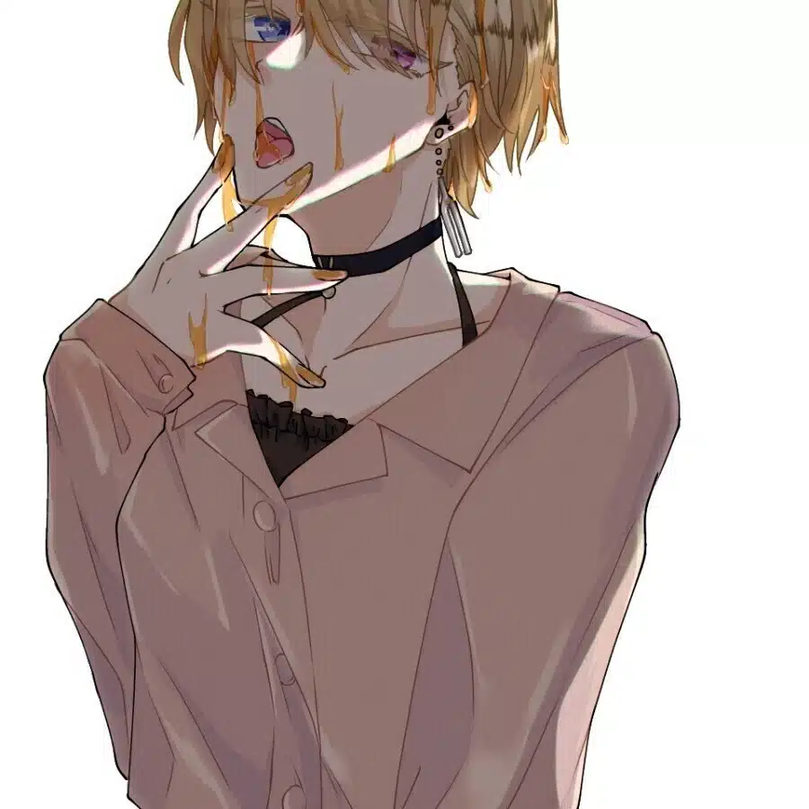 床々/田中霙