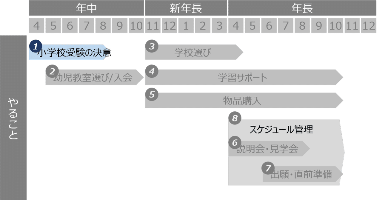 rectangle_large_type_2_8d34783