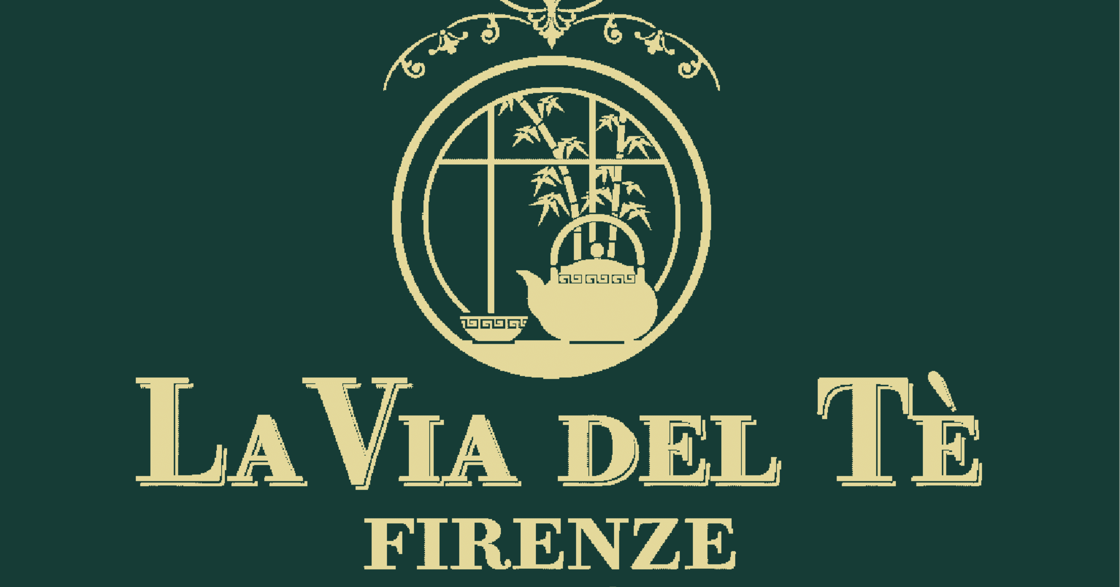 b5aa6e09a9ee48514b2c97f16ffdea