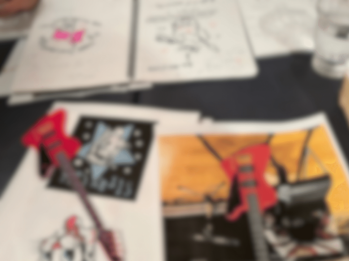 黒柳 能生 TABBY CAT PAWS NEXT PUNKISM Tシャツ TCP速報！！｜黒柳 能生 公式note