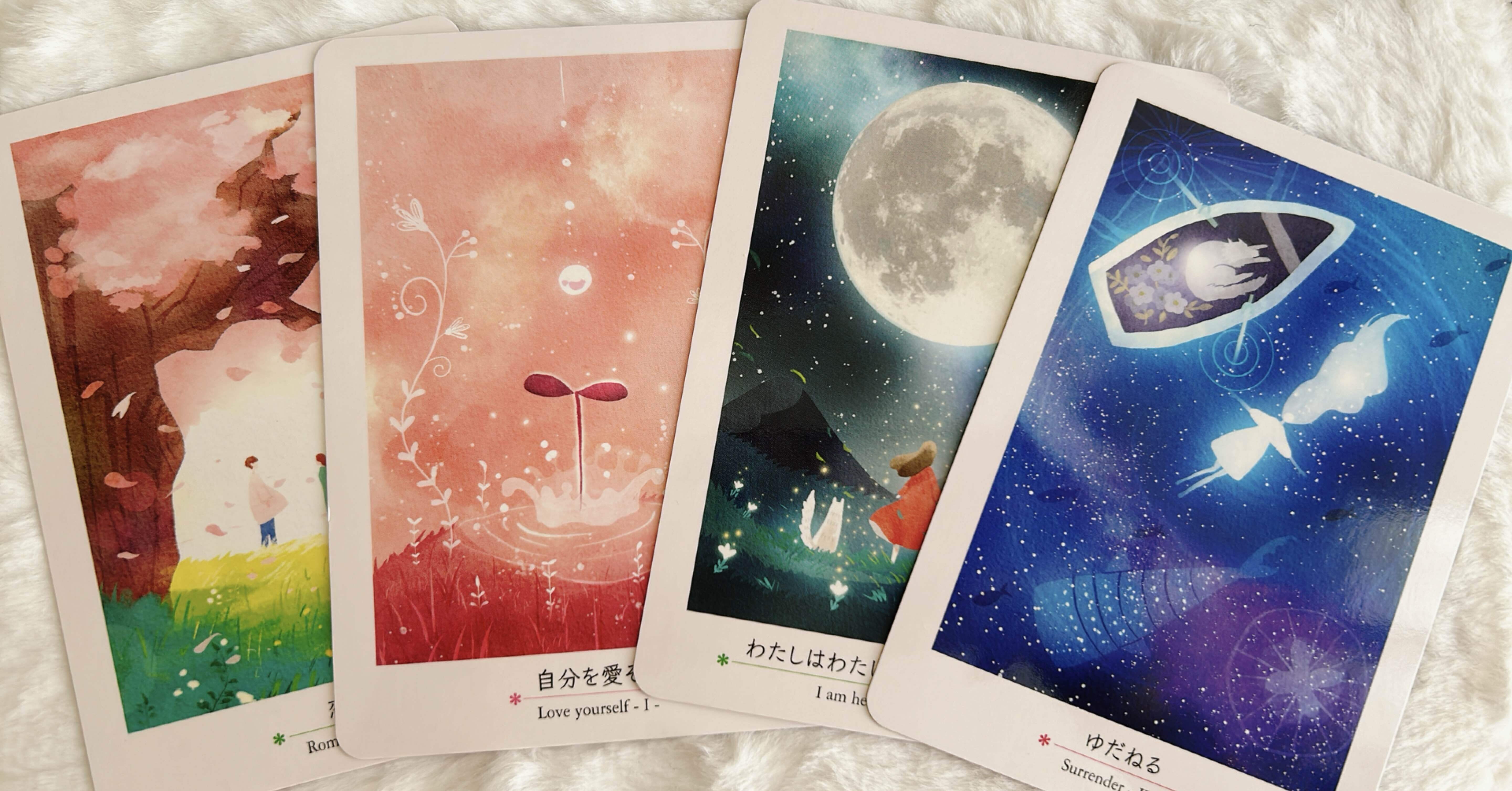 cfe11779ccd57c8a12a2ff1039aed9