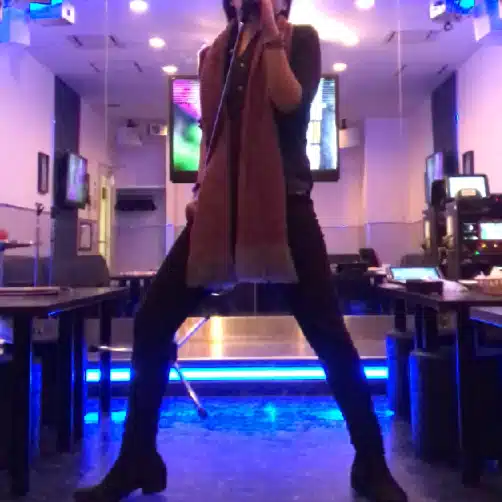 まつだい