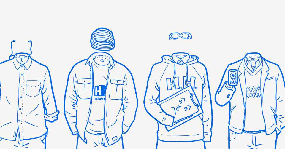 最高ジェンダー レス メンズ ライク ファッション 人気のファッション画像