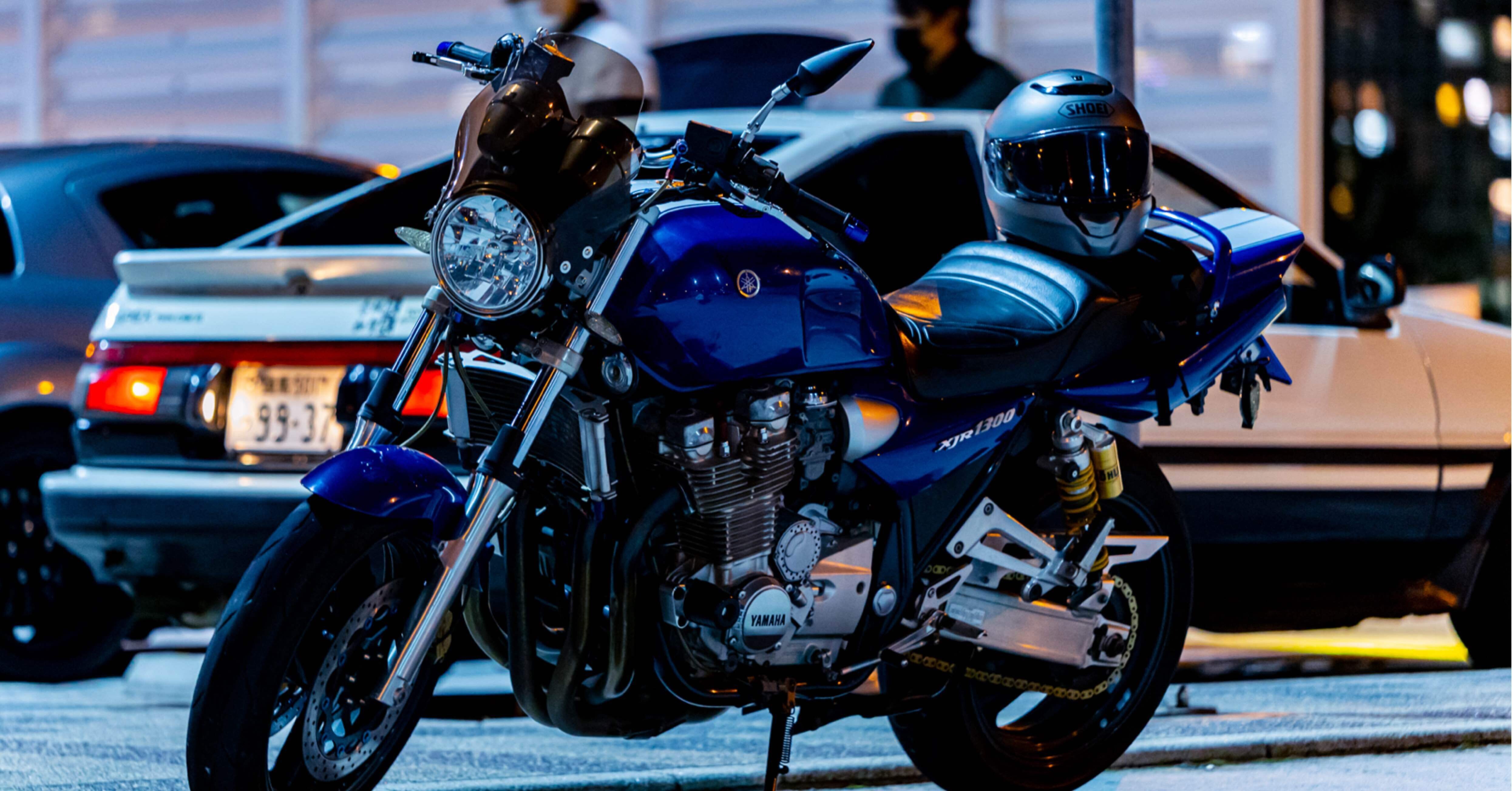 4f83099dc31fd927c6cd64e3d5d971