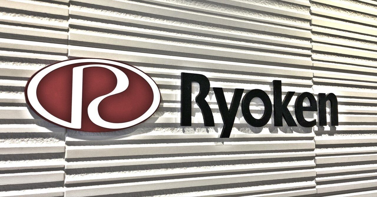 株式会社リョケンが、旅館・ホテルの令和5年の売上・財務状況について