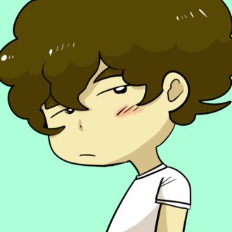 きたむらましゅう(漫画家)            きたむらましゅう(漫画家)