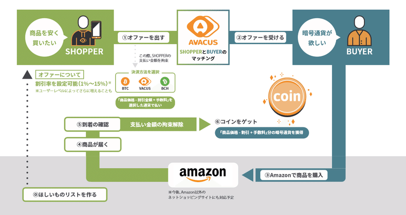 コメント 2019-08-29 105121