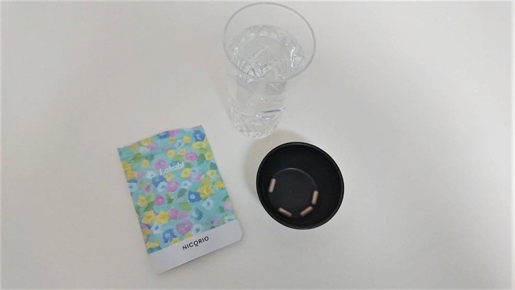 ラクビ男 の新着タグ記事一覧 Note つくる つながる とどける