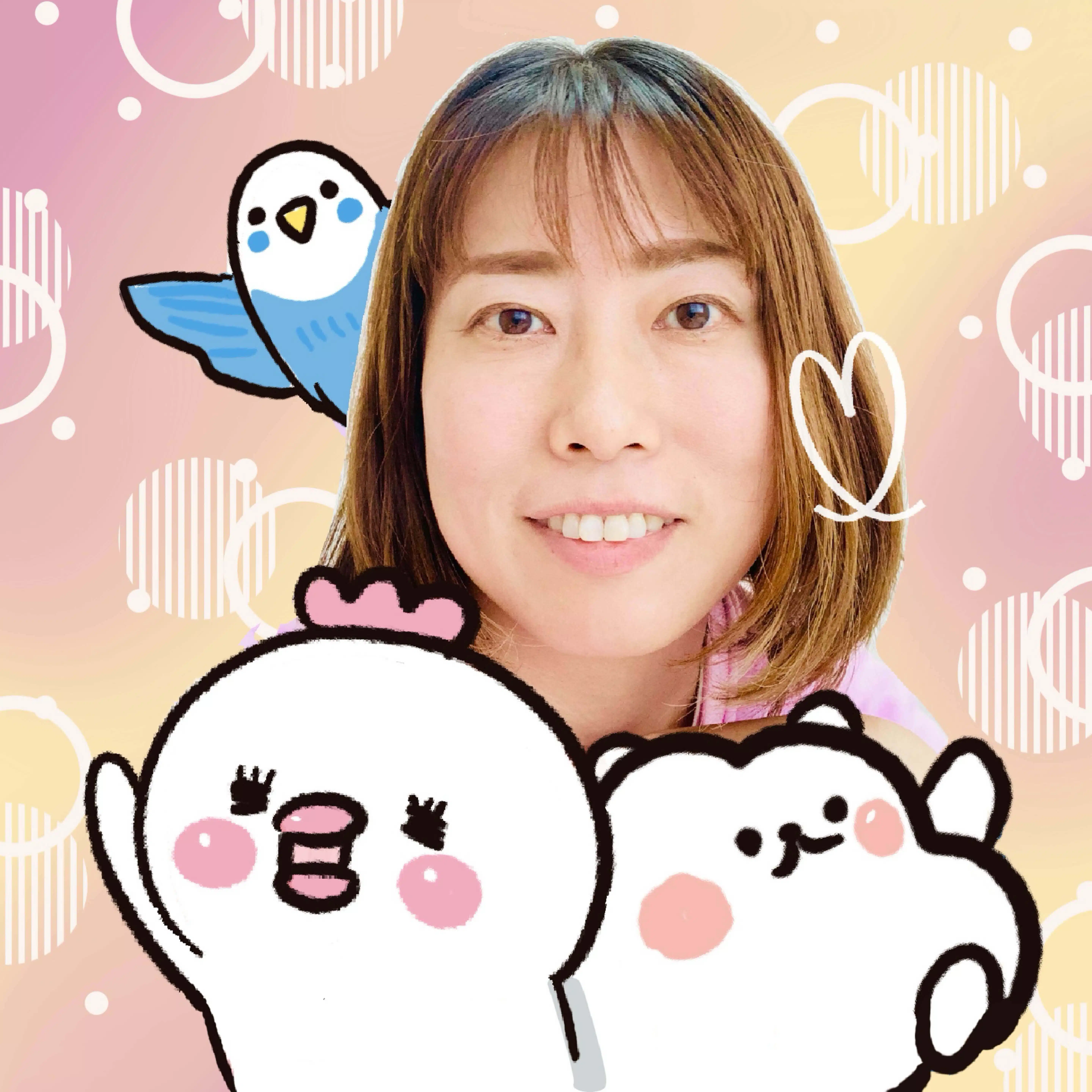 choku
