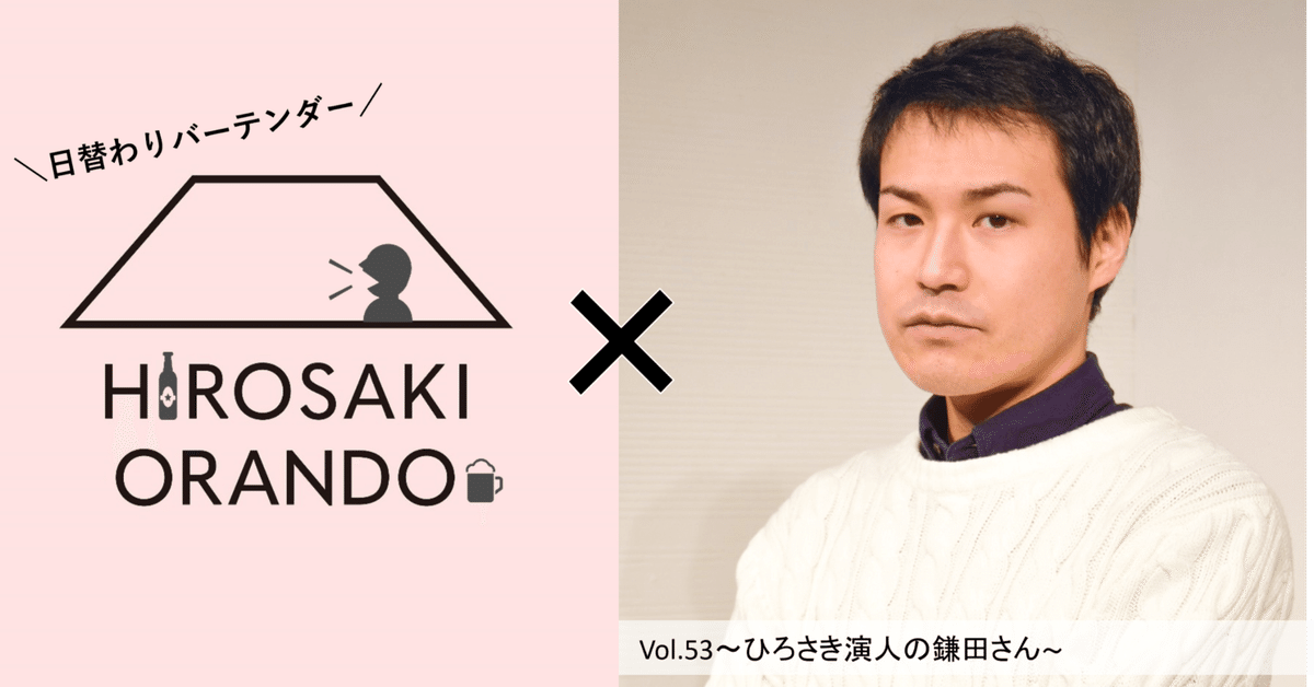 ヒロリン様 おまとめ確認 3枚目