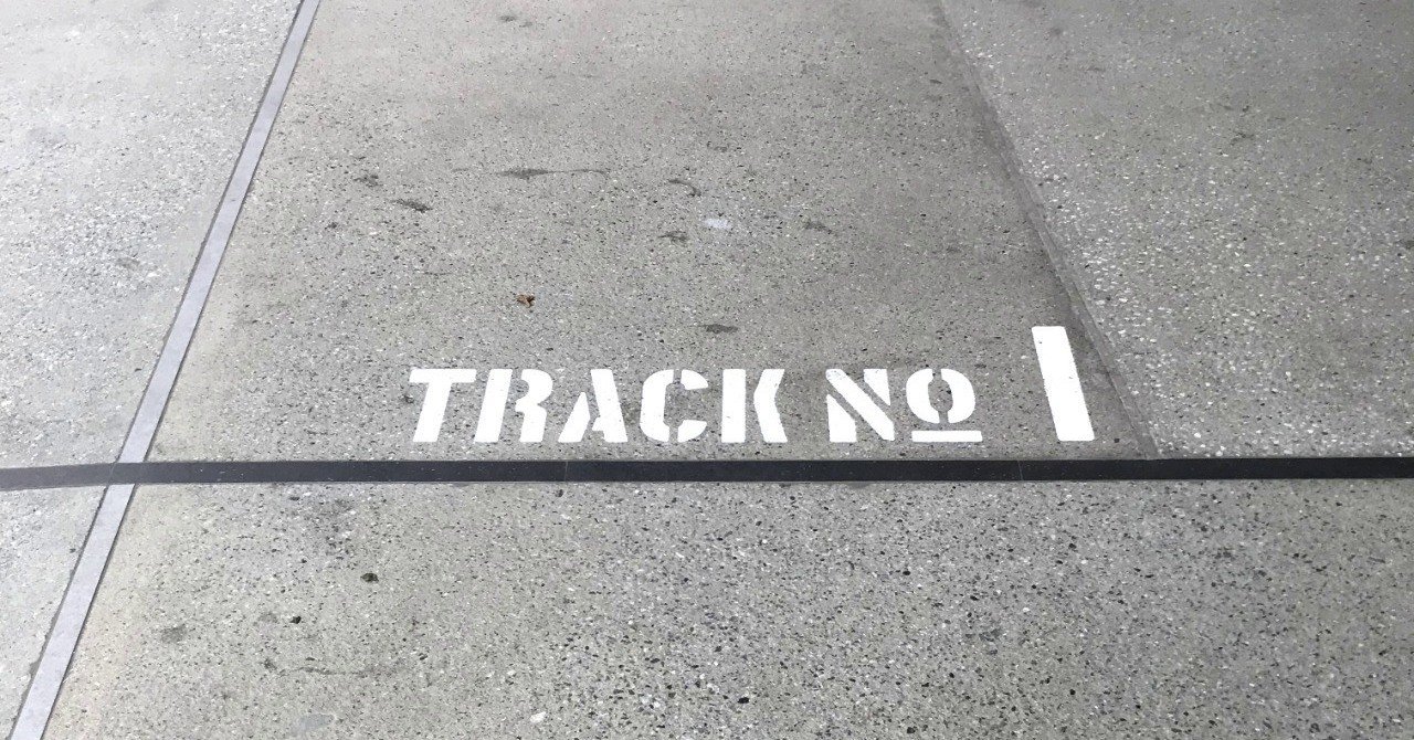 広告本読書録：018】求人広告半世紀（前編）｜ハヤカワヒロミチ