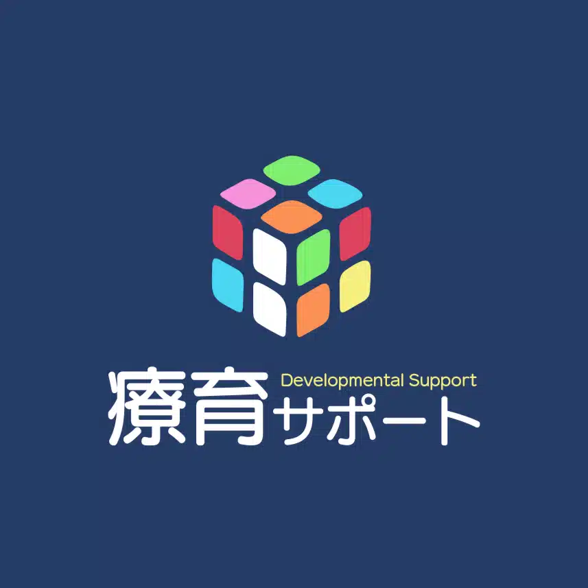 発達障害学生のための総合学習サポート