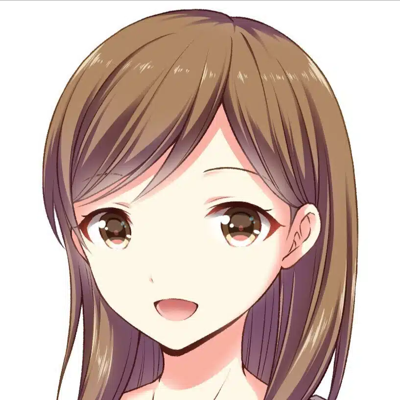 佐藤みお🌸相互フォロー