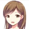 佐藤みお🌸相互フォロー