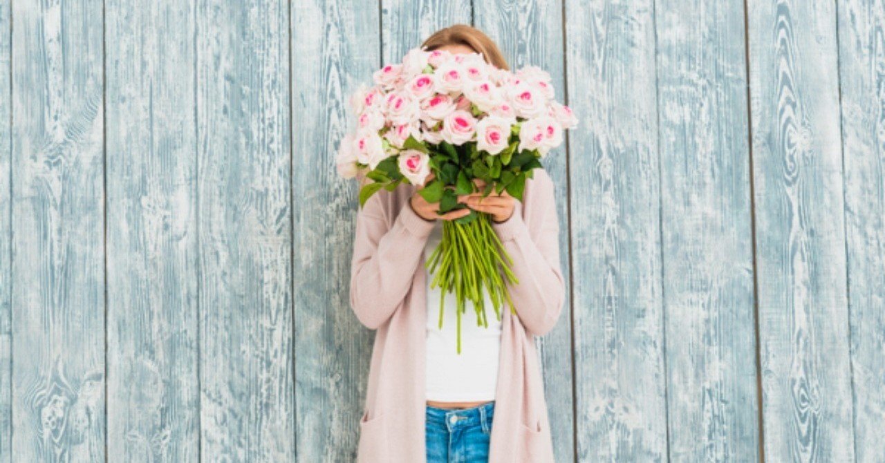 重症の顔面神経麻痺になった 5 2年後の状況 Bumblehopp Note 重症の顔面神経麻痺になった 5 2年後の状況 Bumblehopp Note