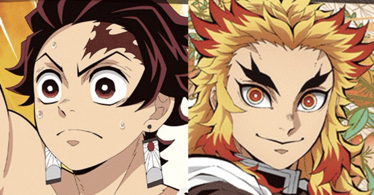 プレイ用　鬼滅の刃　竈門デッキ（プレイ用）デッキパーツあり 購入/出品可】スタートデッキ 「鬼滅の刃」の注目・収録カード