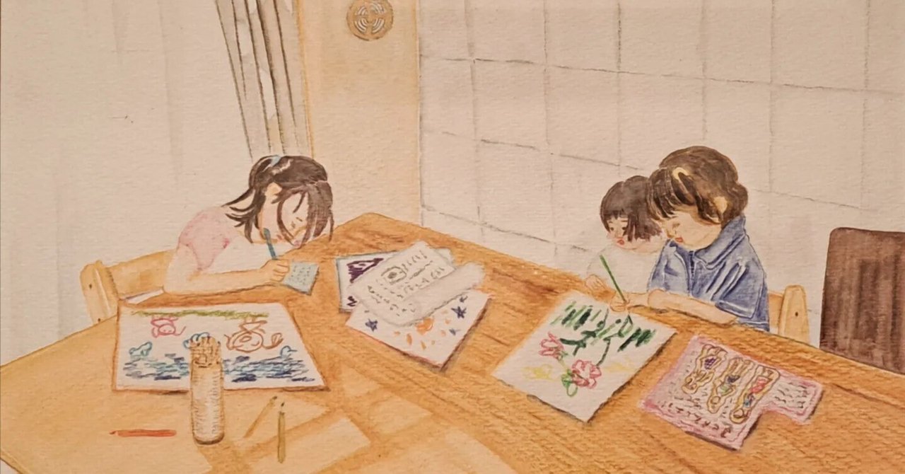 訳あり・絵本】 福音館書店 金の星社 ほるぷ 偕成社 童心社 岩崎