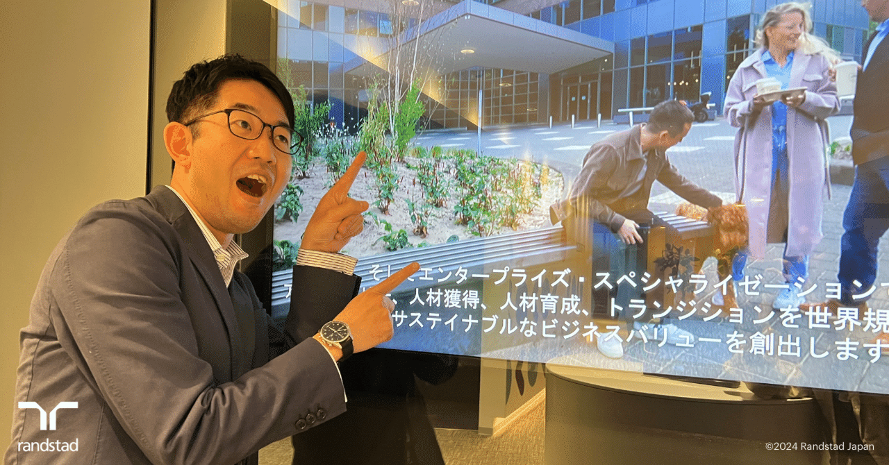 🩶 高級感 / きれい系、キャリア