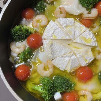 🌿しあわせのSACHI🌿