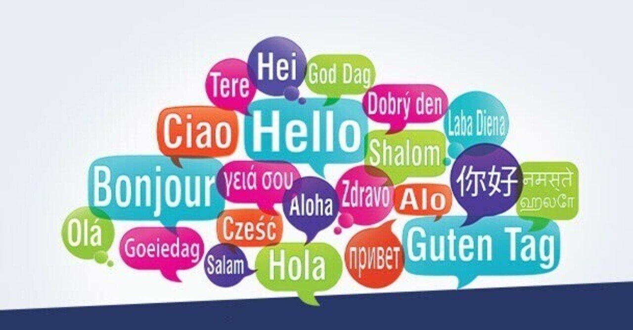 これらは、気候変動により消滅の危機に瀕している楽園のビーチと冬の目的地です