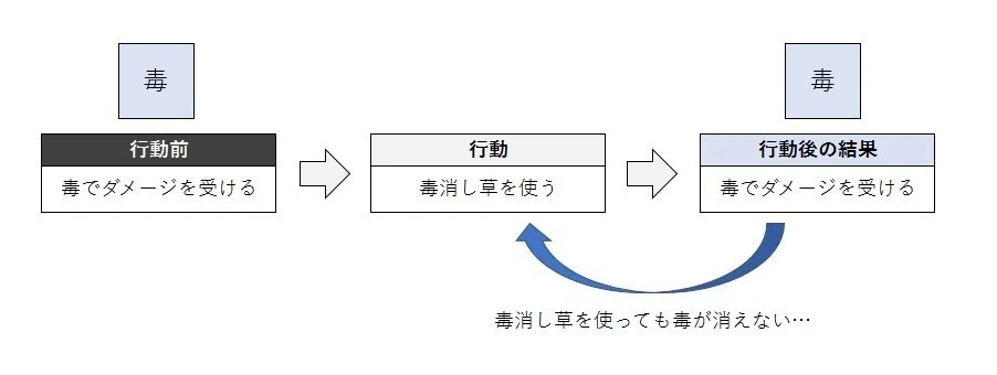 画像11