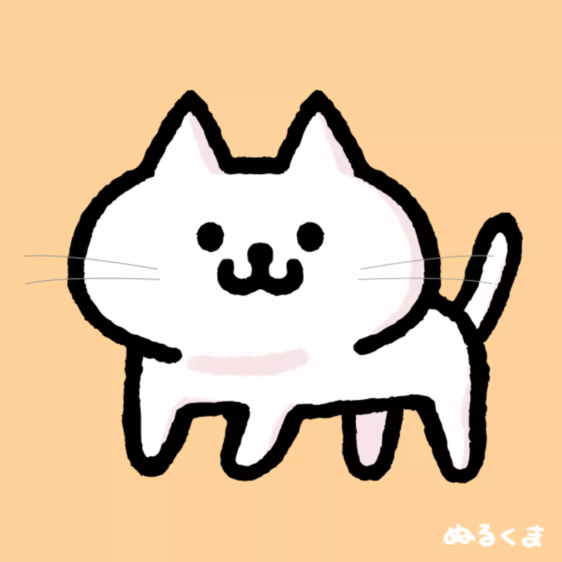 ねこさん先生@LINEオープンチャット