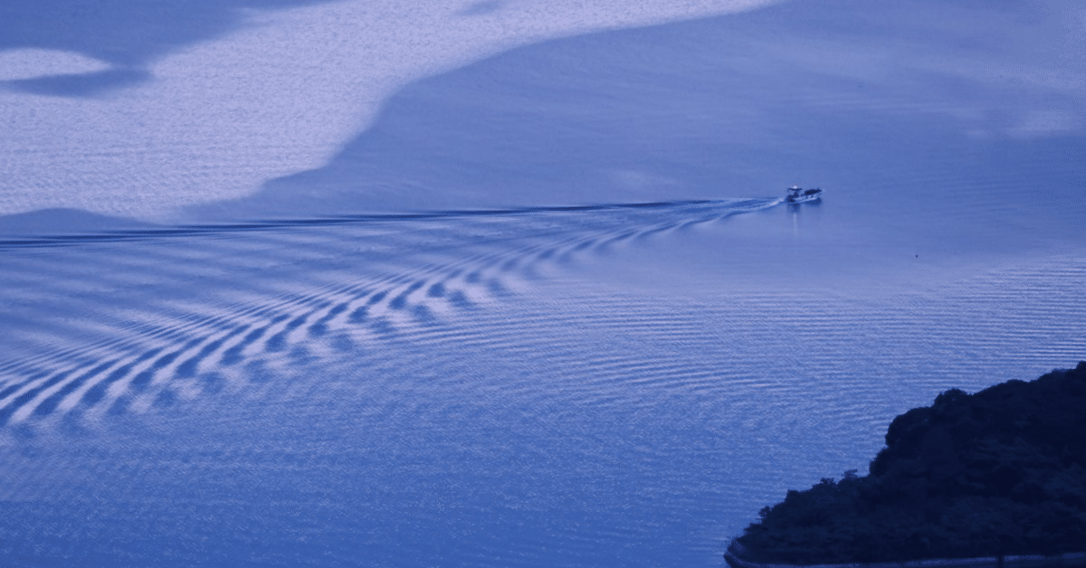 c9fd6ecb7798e80fbfcd9d74174de7